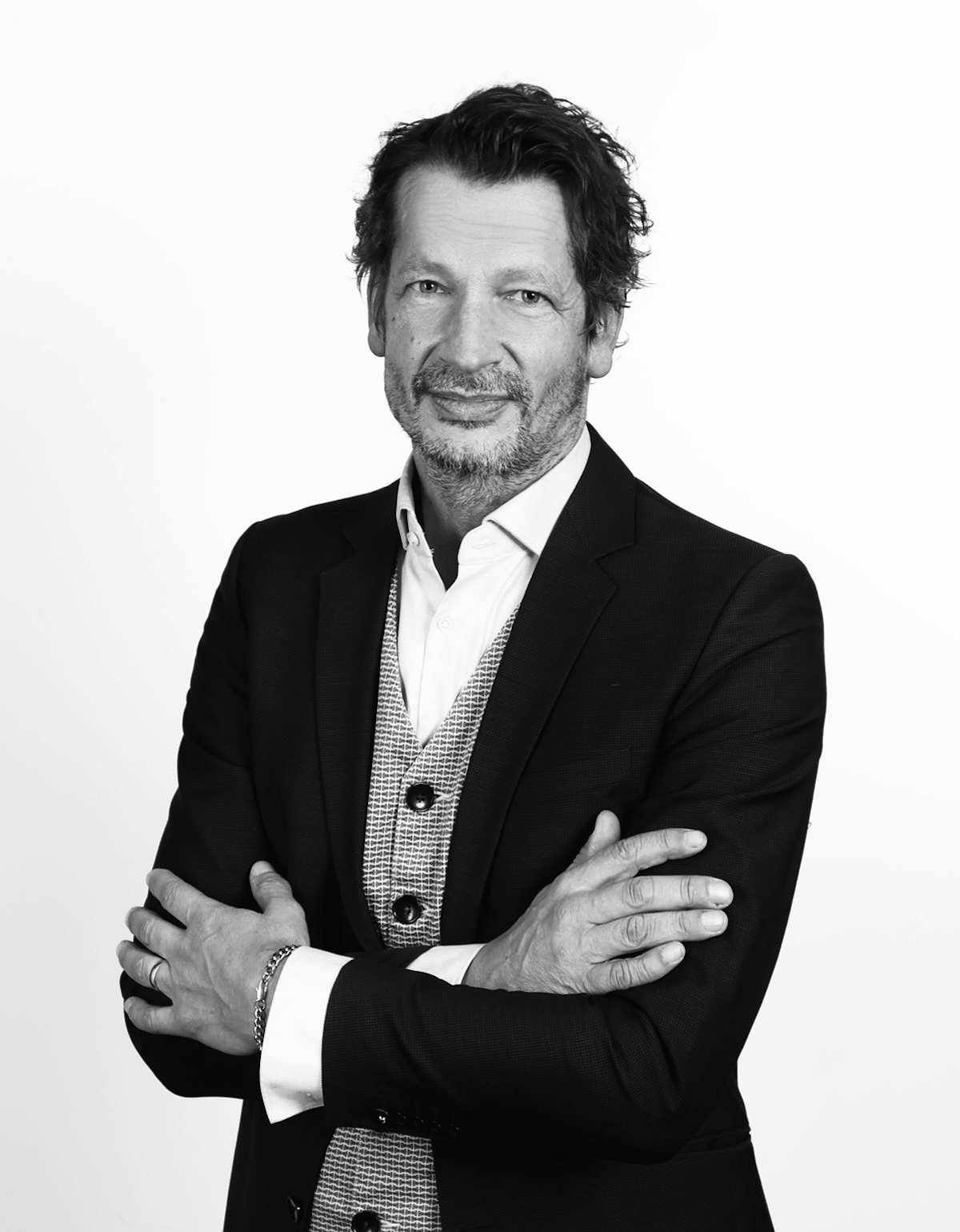 RA Sascha Lübbersmann