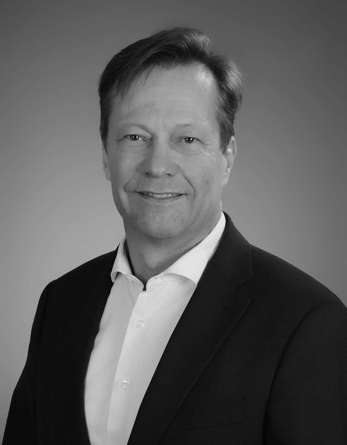 RiBVerwG Dr. Robert Seegmüller