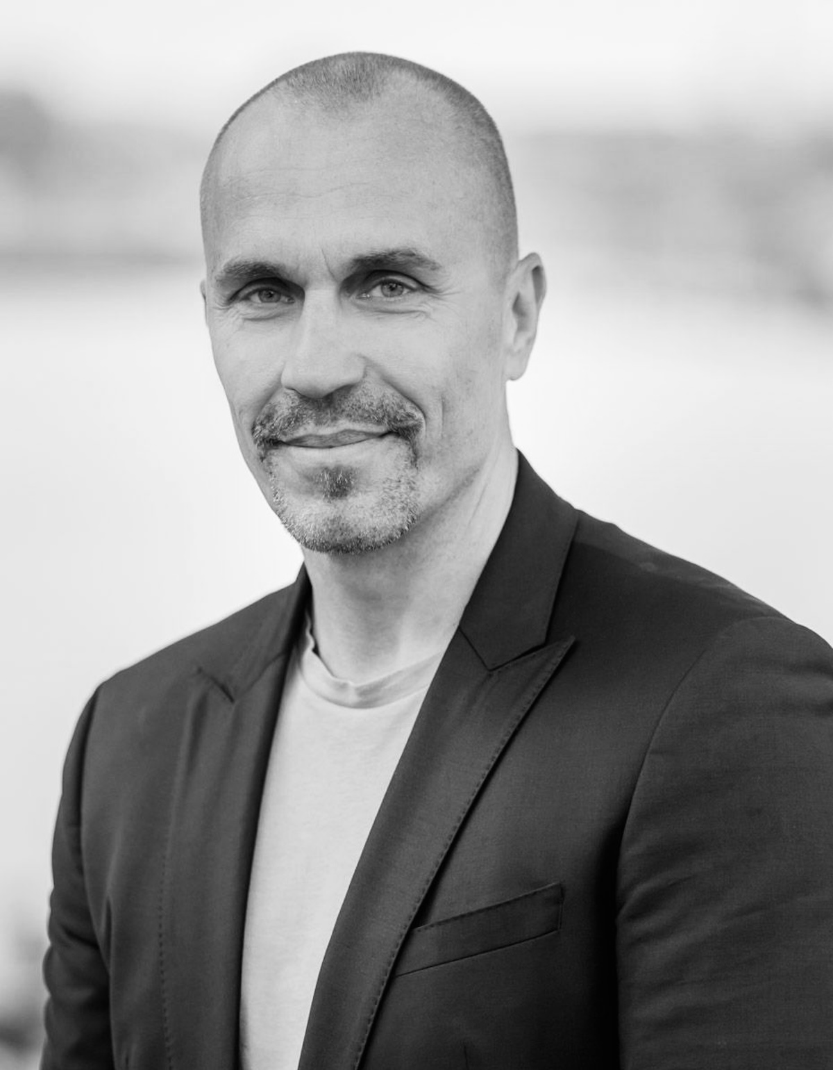 MDgt. Dr. Torsten Holleck