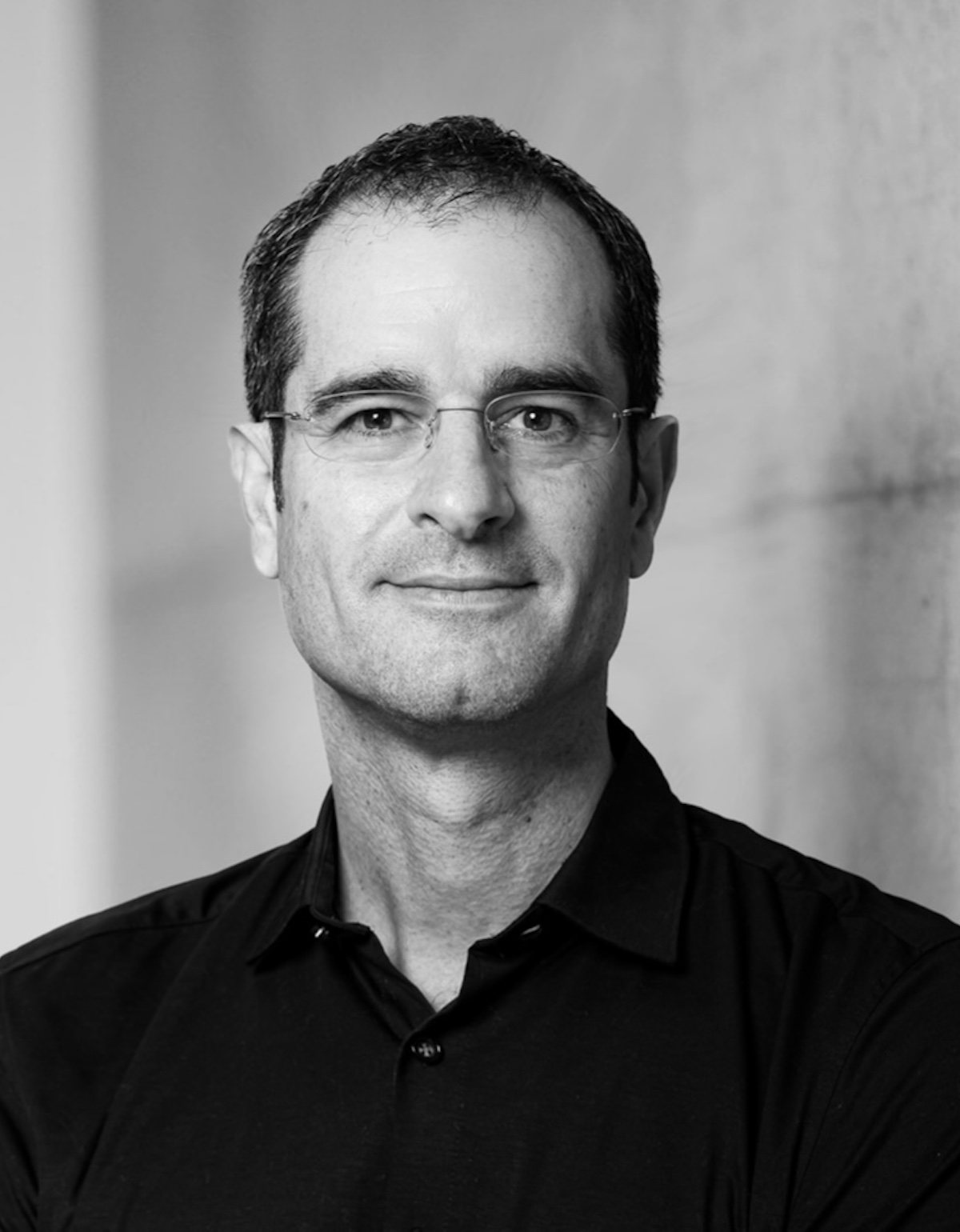 ehem. RiLG Jan Kaiser