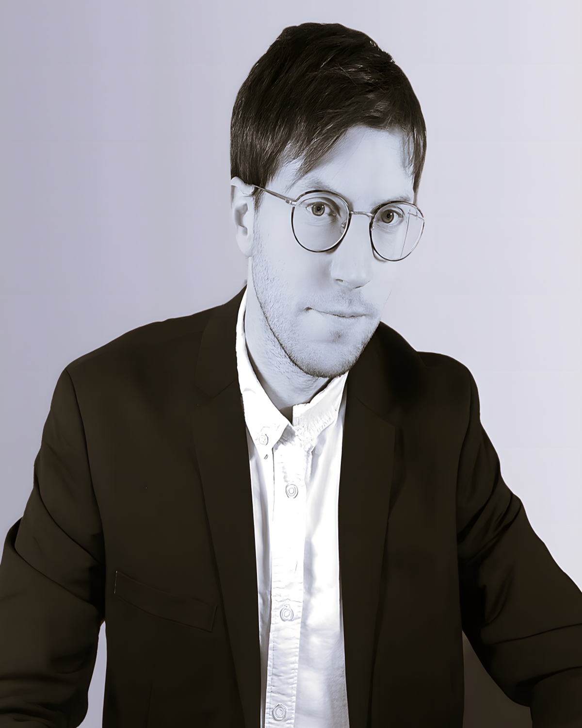 StA Christian Engelke