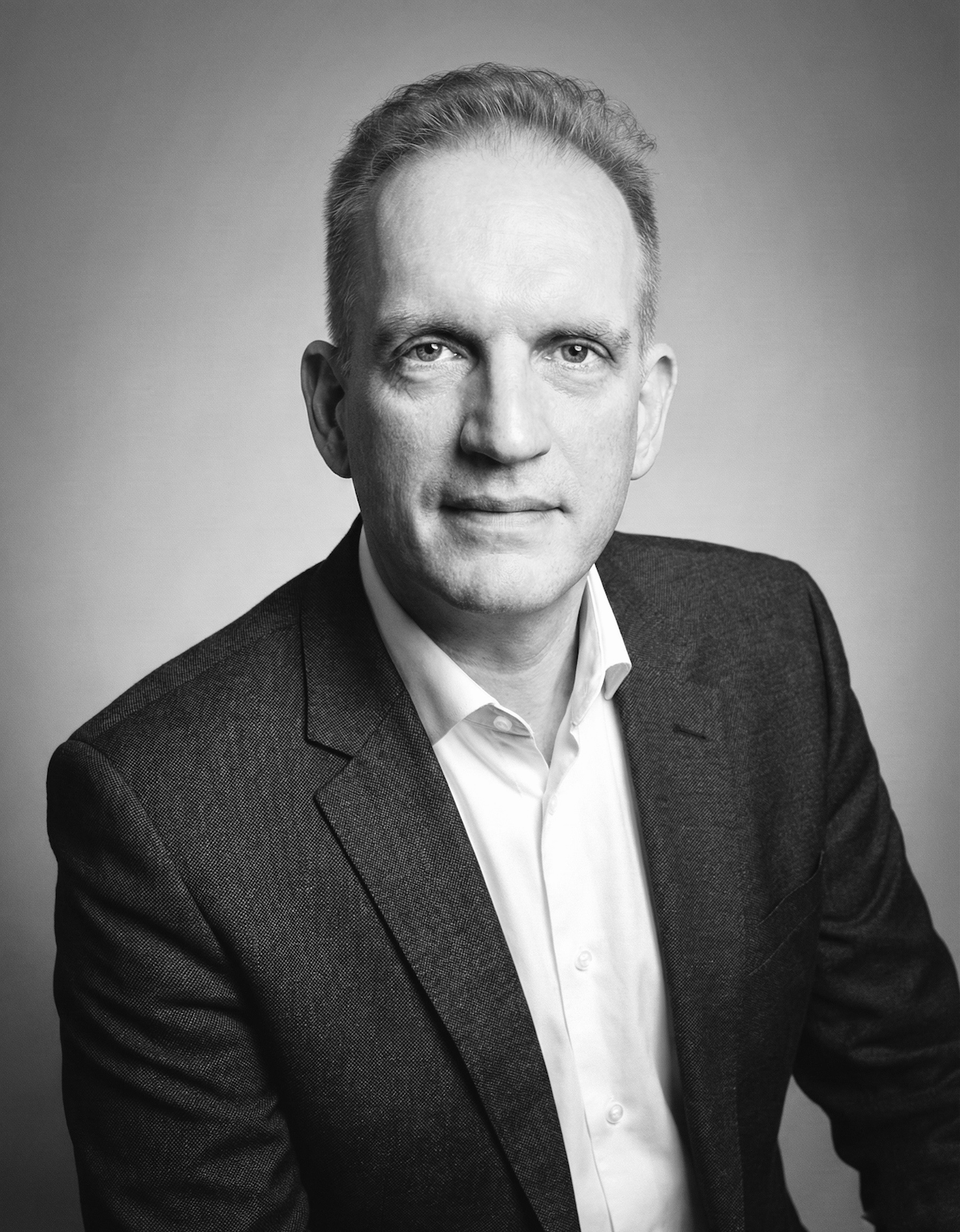 RiLG Ulrich  Subatzus