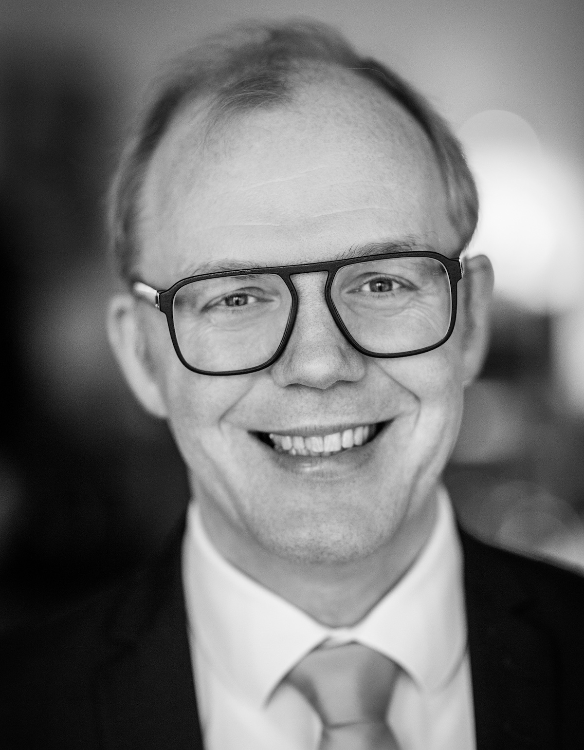 VorsRiLSG Thomas Köster