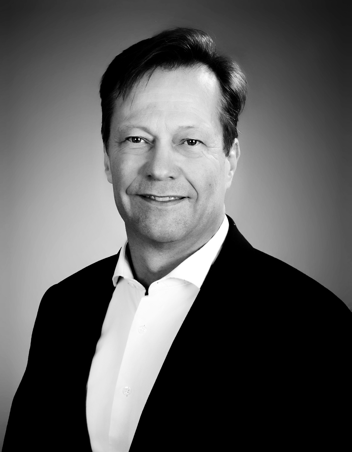 RiBVerwG Dr. Robert Seegmüller