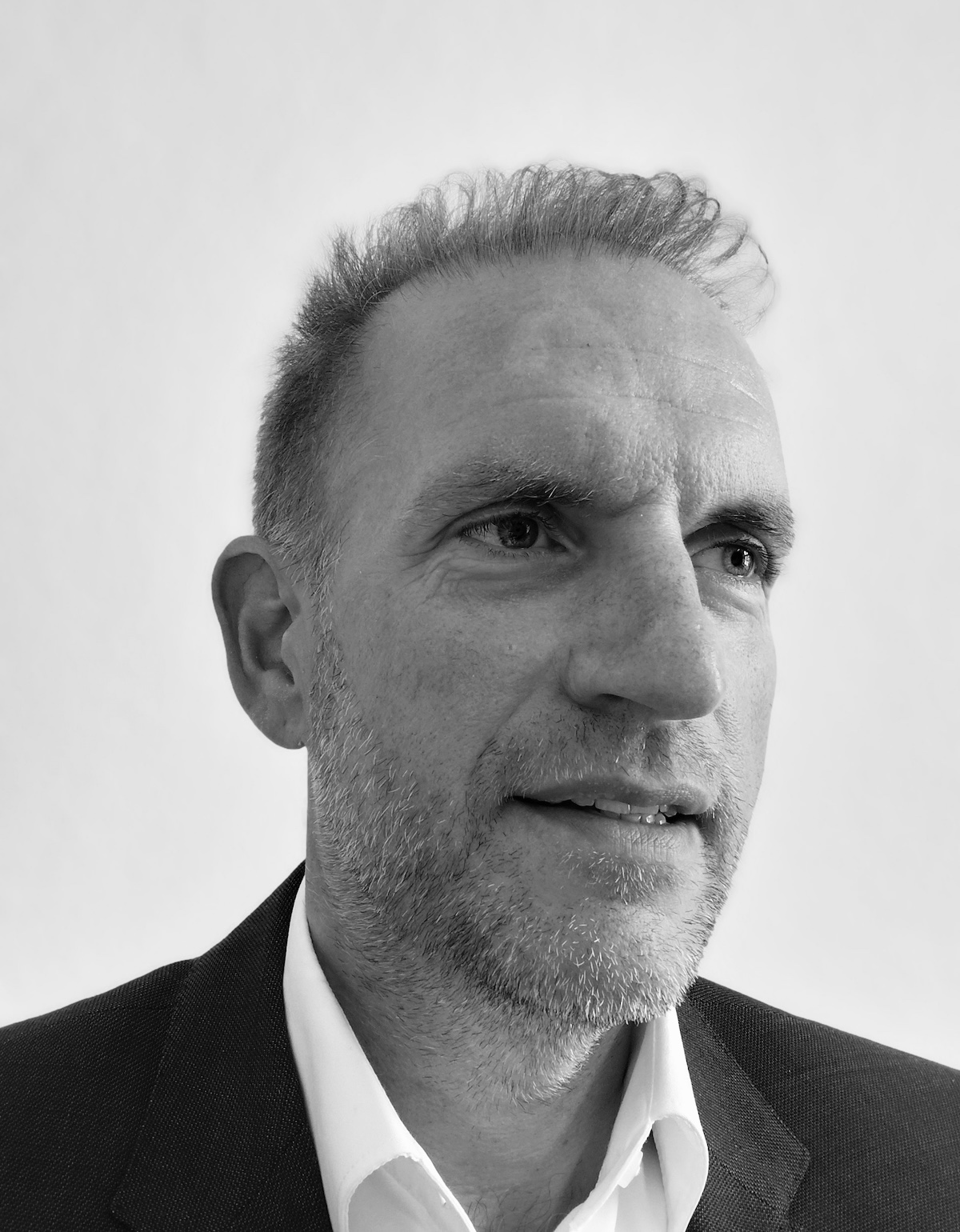 RiLG Ulrich  Subatzus