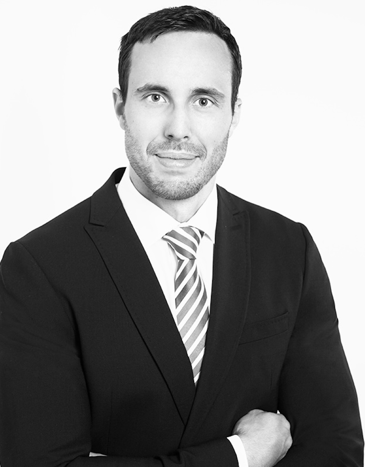 RiLG Dr.  Christopher Herwig