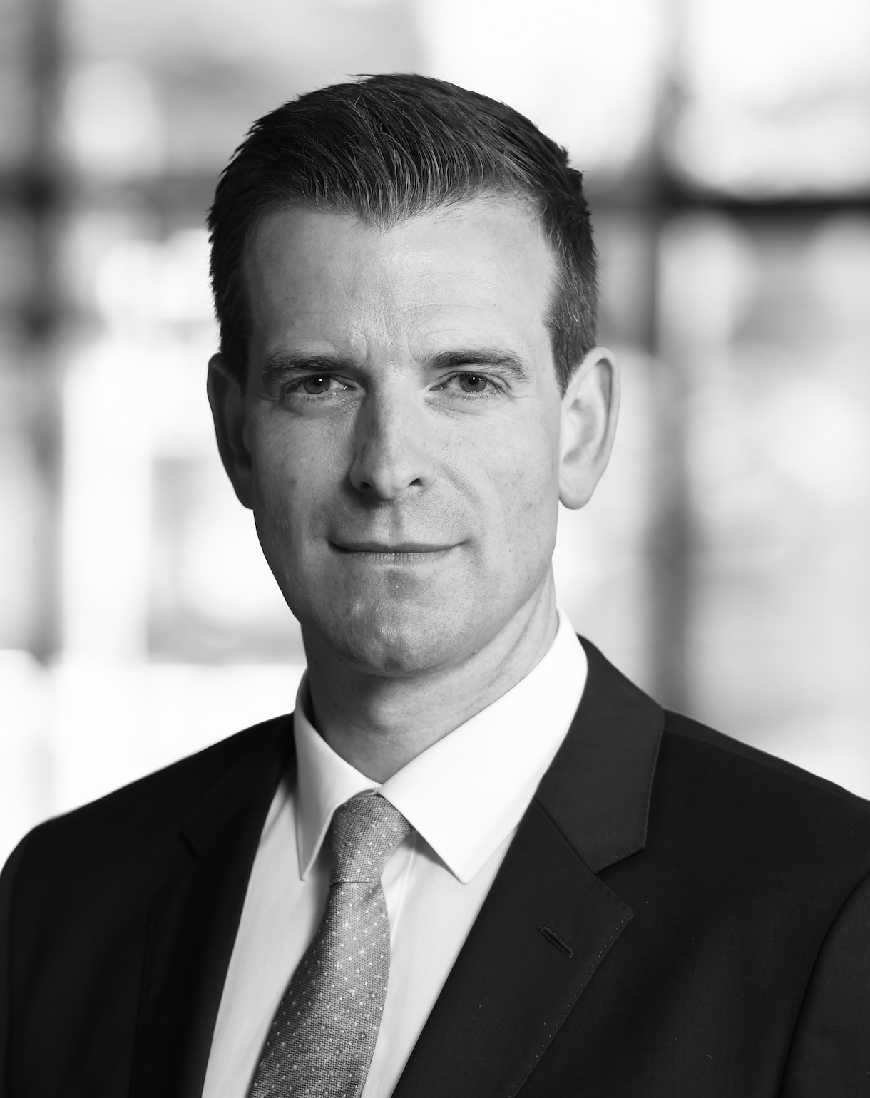 RA Dr.  Johannes Joepgen