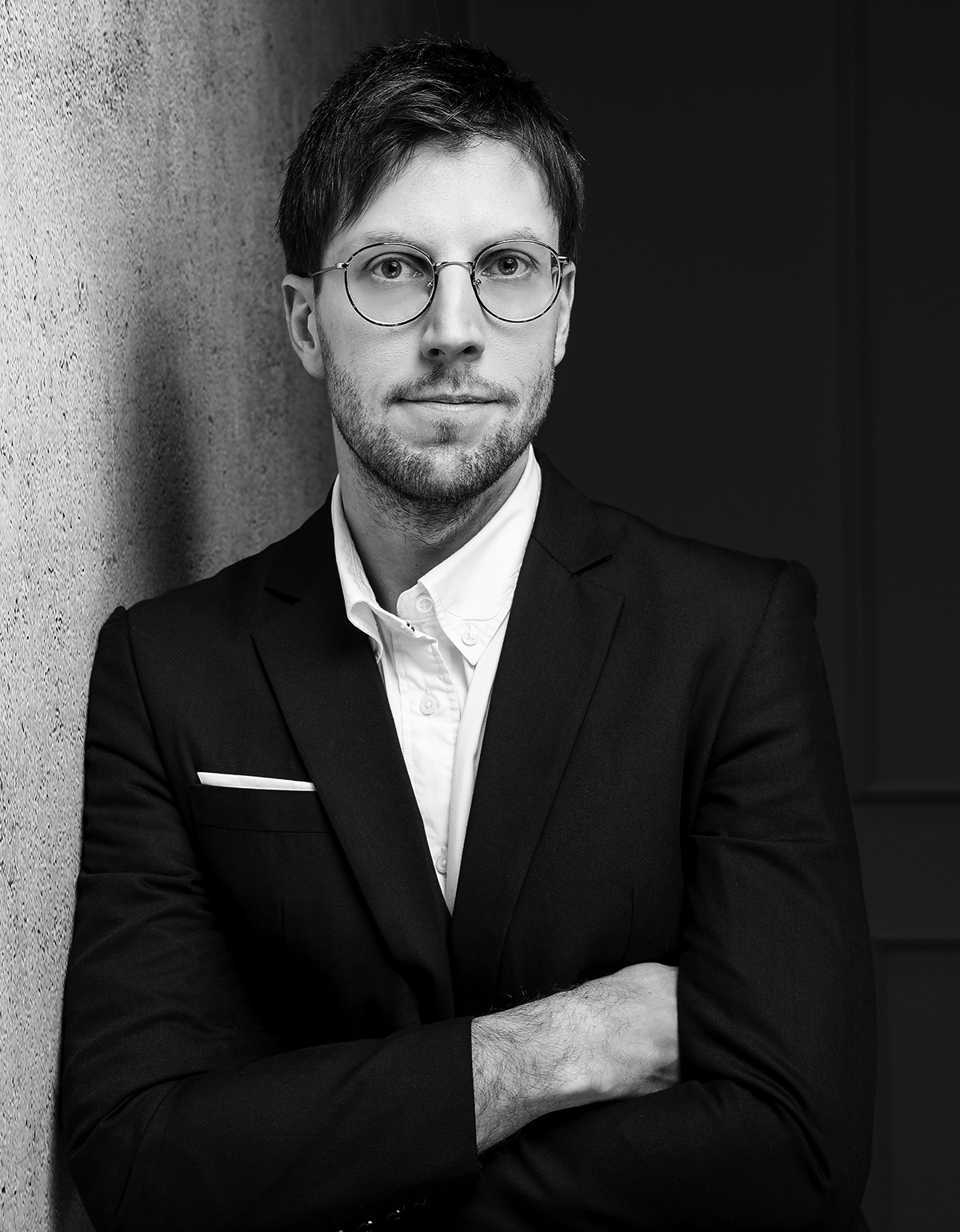 StA Christian Engelke