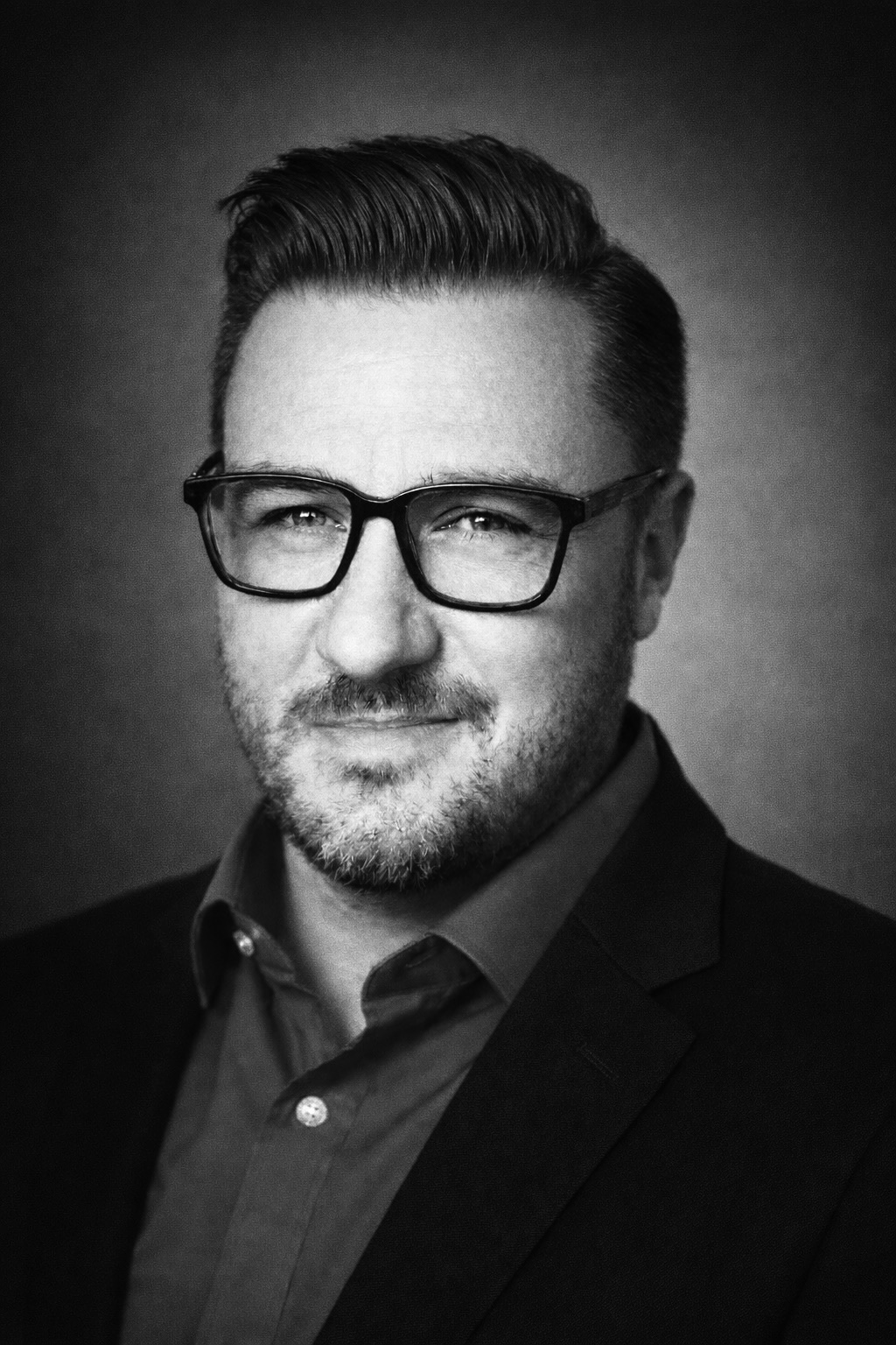 VorsRiLG Daniel Scholze