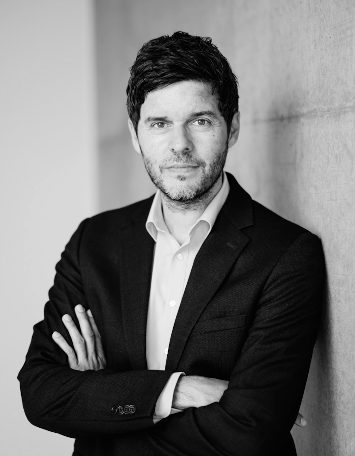 VizePräsSG Dr. Hartmut Lange